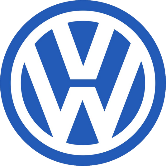 Volkswagen Car Radio Code