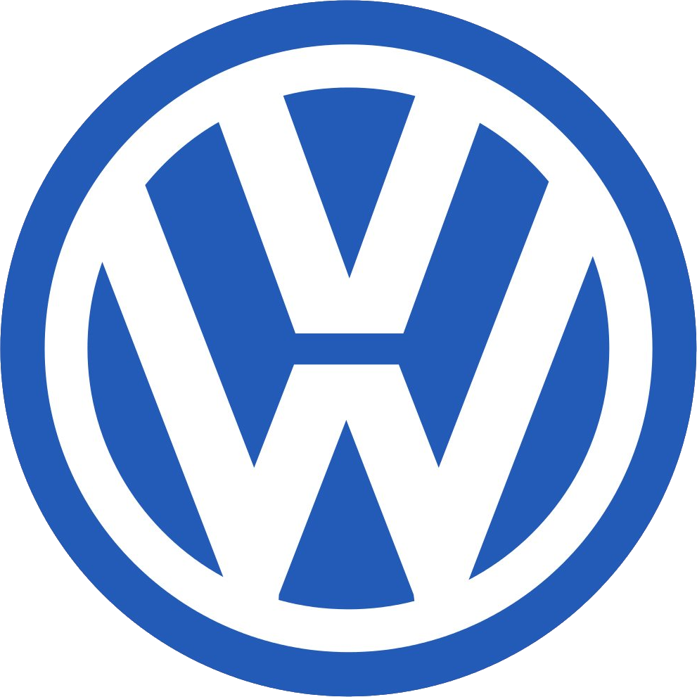 Volkswagen Gamma Car Radio Code