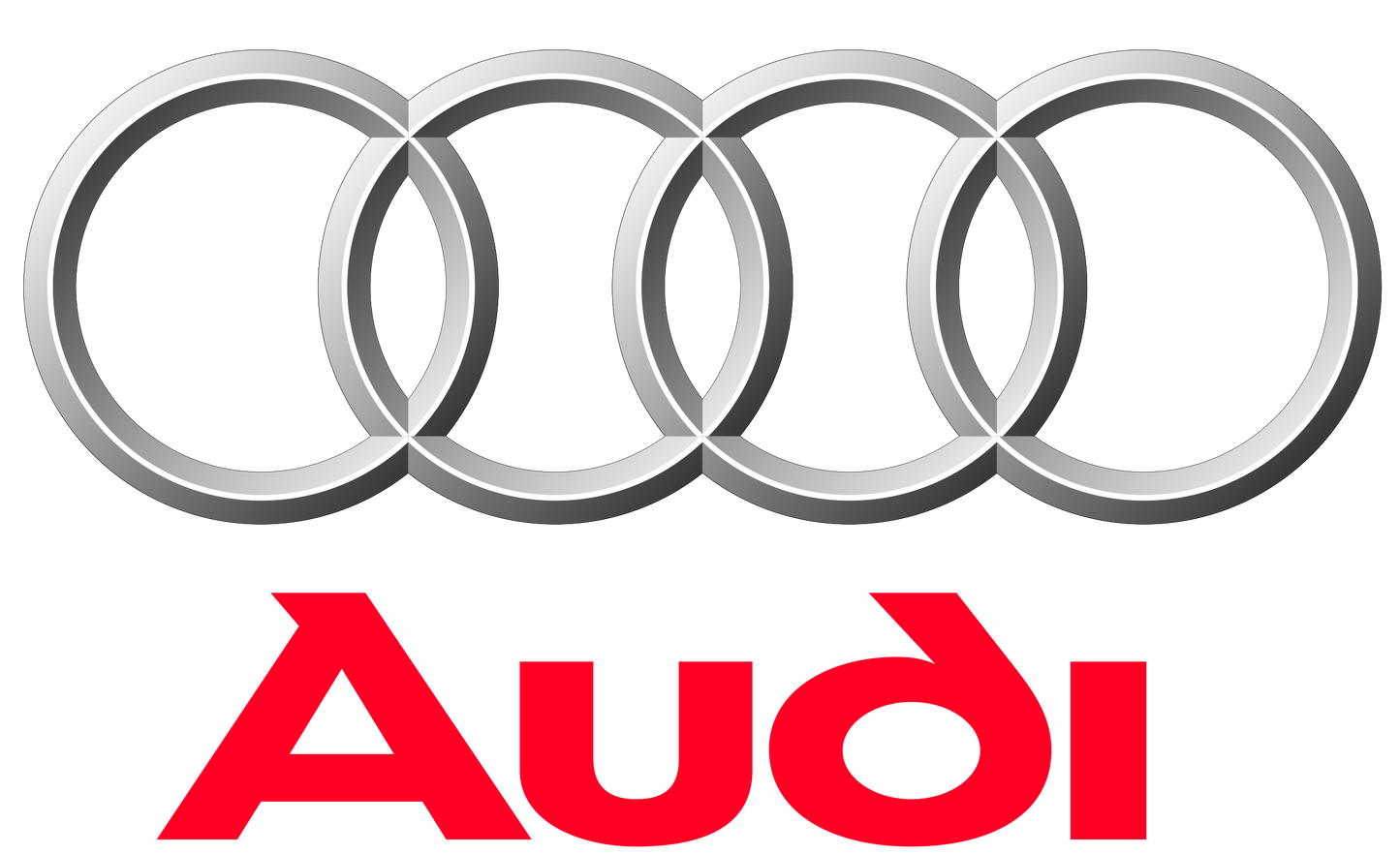 Audi Car Radio Code