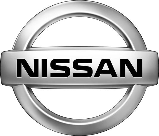 Nissan Car Radio Code