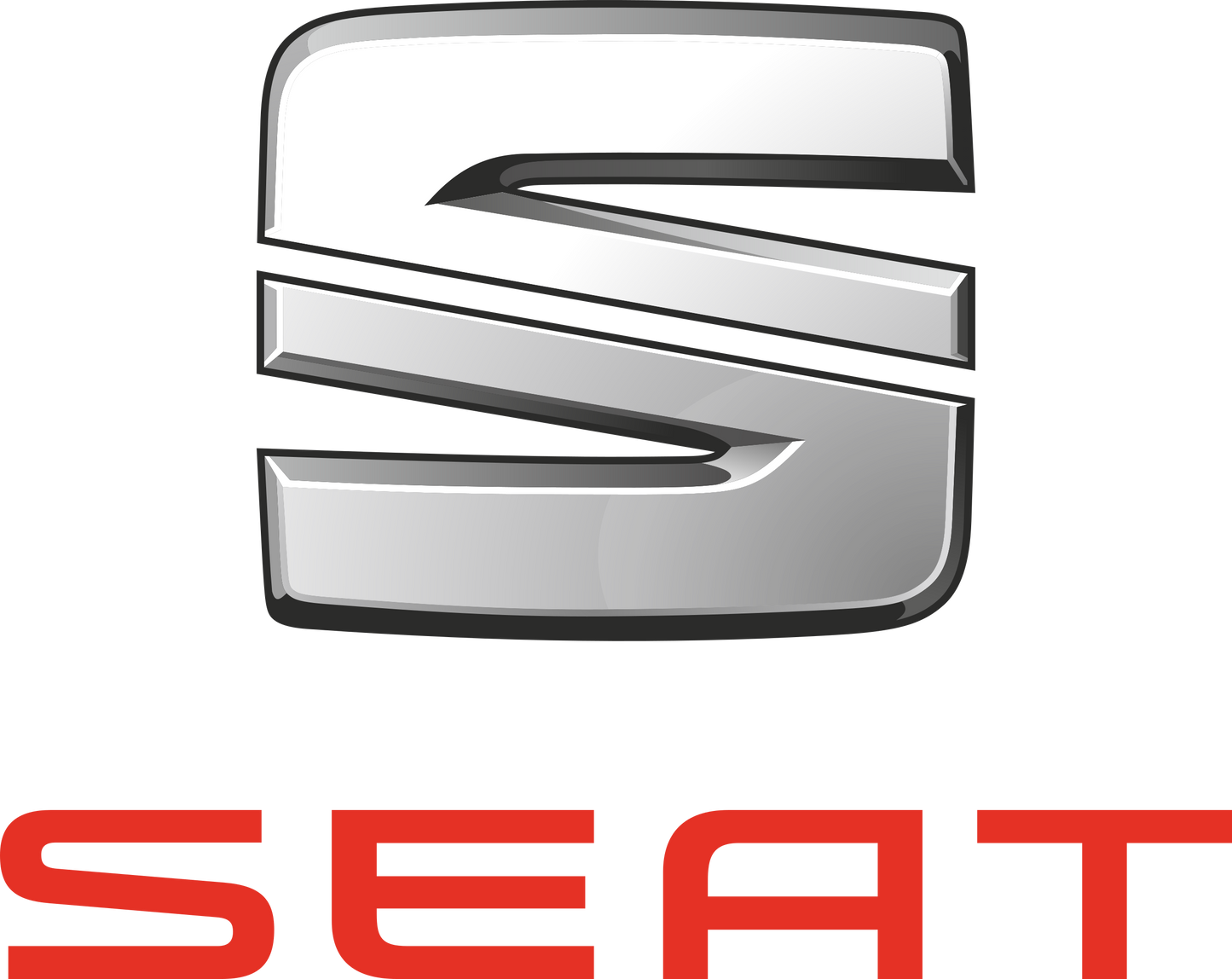 Seat Car Radio Code