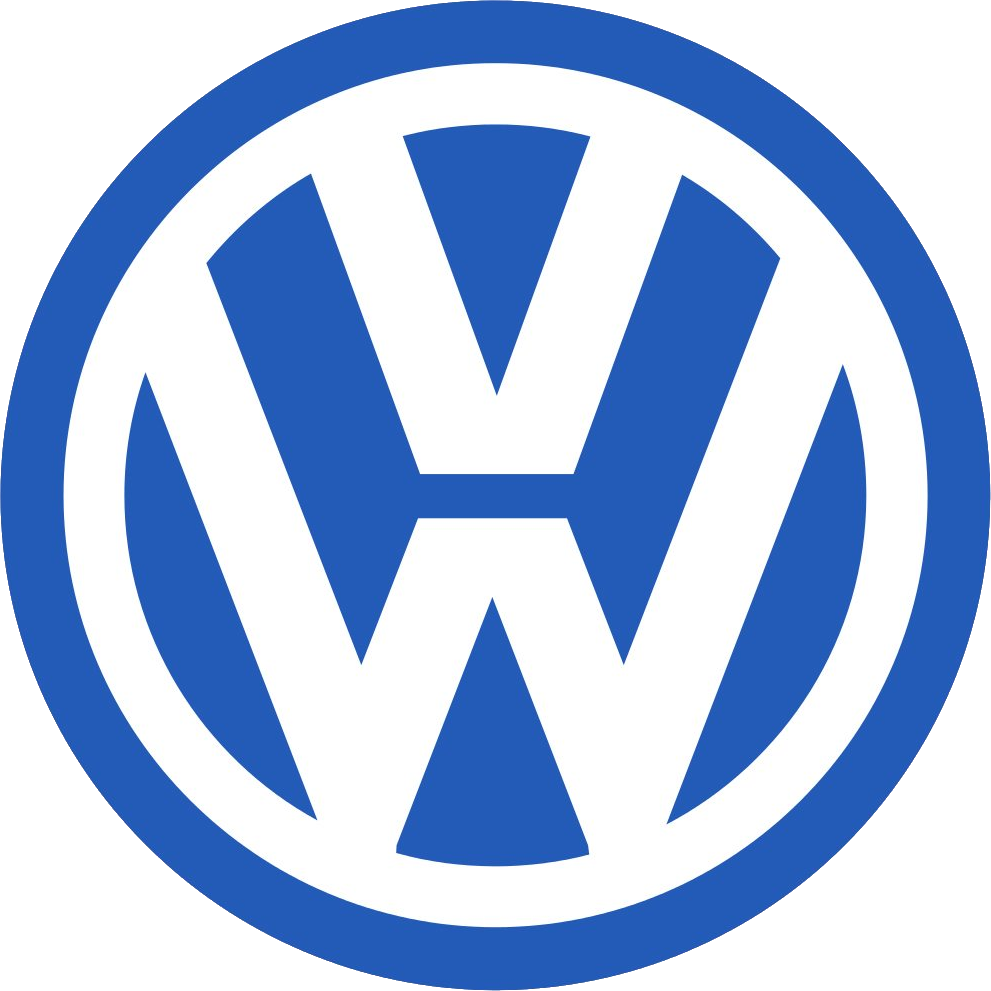 Kód autorádia Volkswagen