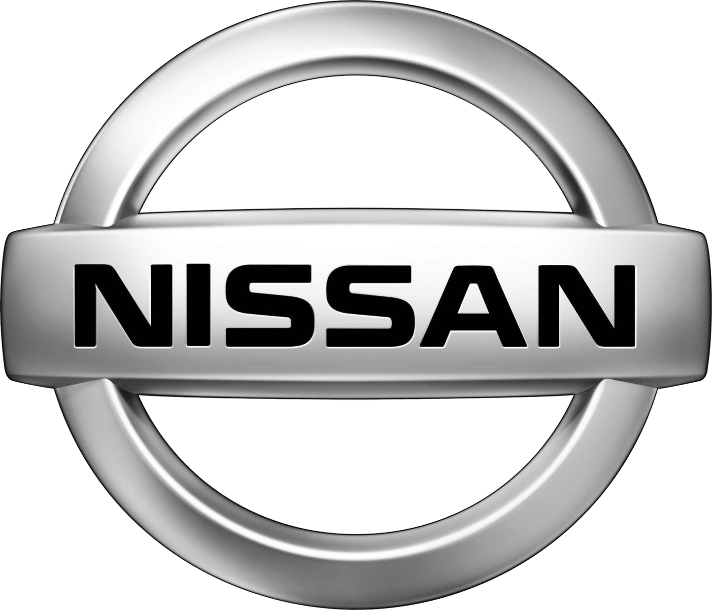 Nissan bilradiokod