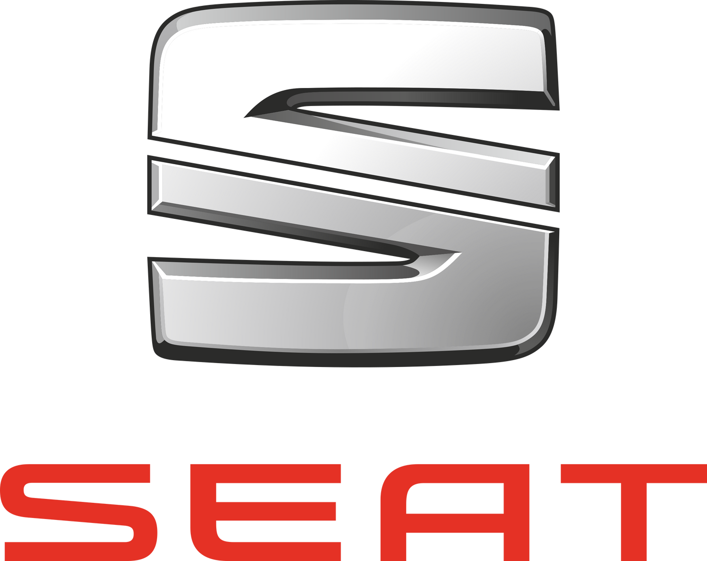 Bilstereokod för Seat Altea